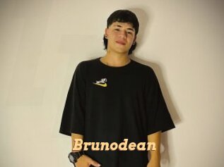 Brunodean