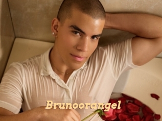 Brunoorangel