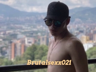 Brutalsexx021