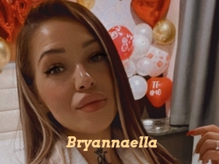 Bryannaella