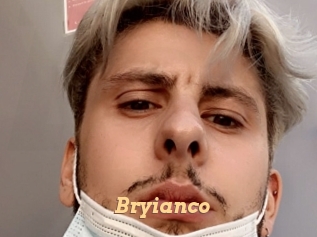 Bryianco