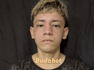 Budahot