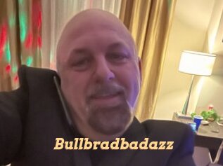 Bullbradbadazz