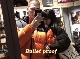 Bullet_proof