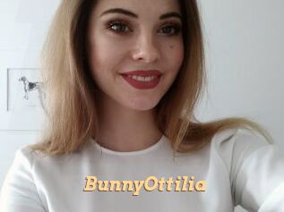 BunnyOttilia