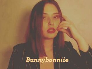 Bunnybonniie