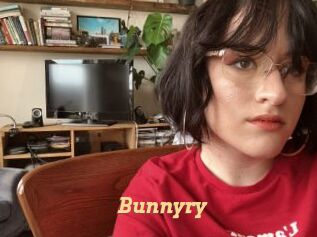 Bunnyry