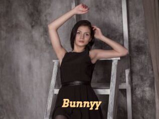 Bunnyy