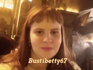 Bustibetty67