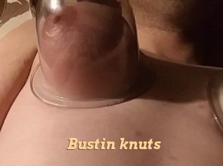 Bustin_knuts