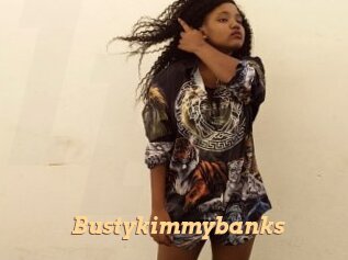 Bustykimmybanks