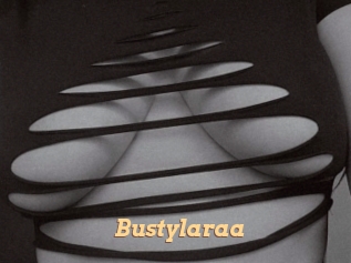 Bustylaraa