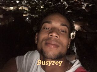 Busyrey