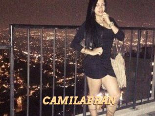 CAMILABRAN