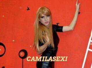 CAMILASEXI
