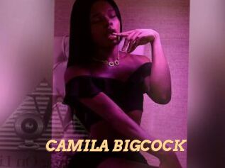 CAMILA_BIGCOCK