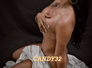 CANDY32