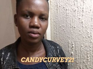 CANDYCURVEY21