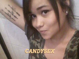 CANDYSEX_