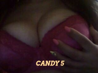 CANDY_5