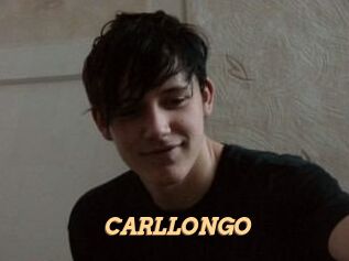 CARL_LONGO