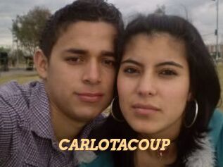 CARLOTACOUP