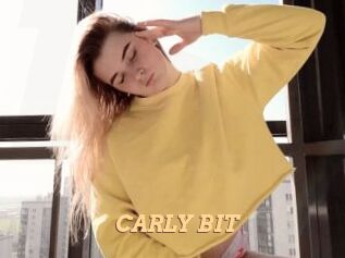 CARLY_BIT