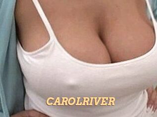 CAROLRIVER