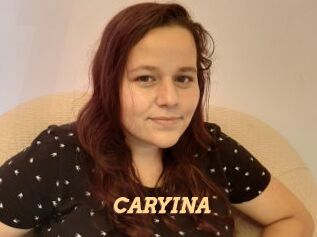 CARYINA