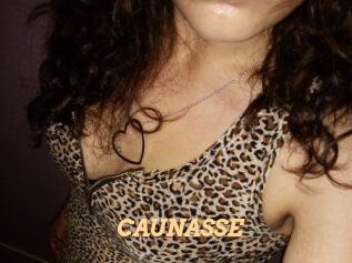 CAUNASSE