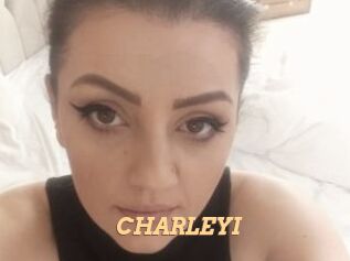 CHARLEYI