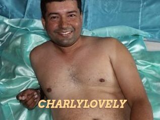 CHARLYLOVELY