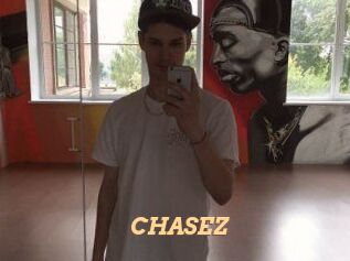 CHASE_Z