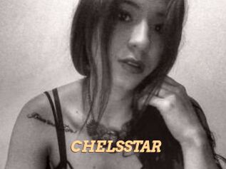 CHELS_STAR