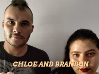 CHLOE_AND_BRANDON