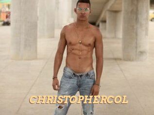 CHRISTOPHER_COL