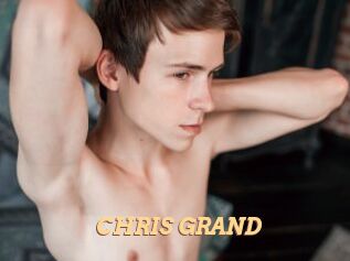 CHRIS_GRAND