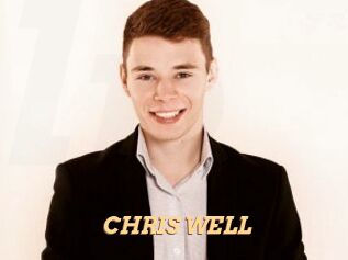 CHRIS_WELL