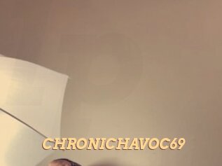 CHRONIC_HAVOC_69