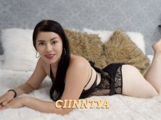 CIINNTYA