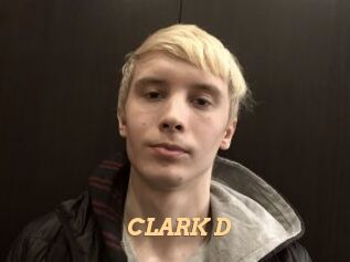 CLARK_D