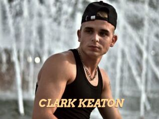 CLARK_KEATON