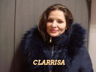 CLARRISA