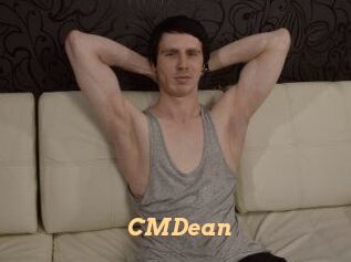 CMDean