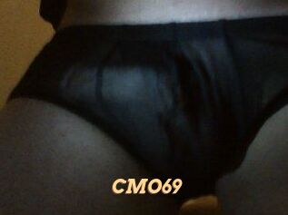 CMO69