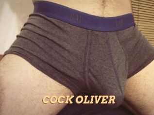 COCK_OLIVER