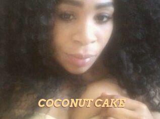 COCONUT_CAKE