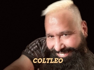 COLTLEO