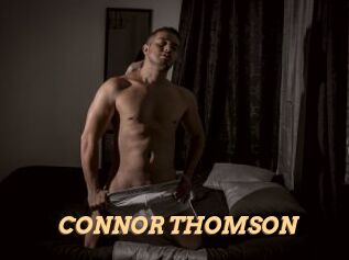 CONNOR_THOMSON