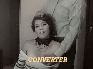 CONVERTER